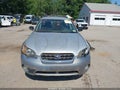 2005 Subaru Outback — photo 13 of 16 | VIN 4S4BP61C356385246