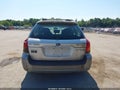 2005 Subaru Outback — photo 15 of 16 | VIN 4S4BP61C356385246