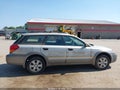 2005 Subaru Outback — photo 16 of 16 | VIN 4S4BP61C356385246