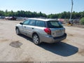 2005 Subaru Outback — photo 3 of 16 | VIN 4S4BP61C356385246