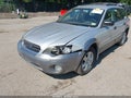 2005 Subaru Outback — photo 6 of 16 | VIN 4S4BP61C356385246