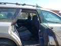 2005 Subaru Outback — photo 8 of 16 | VIN 4S4BP61C356385246