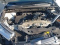 2017 Toyota Highlander — photo 10 of 16 | VIN 5TDJZRFH2HS458529