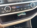 2017 Toyota Highlander — photo 11 of 16 | VIN 5TDJZRFH2HS458529