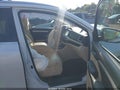 2017 Toyota Highlander — photo 5 of 16 | VIN 5TDJZRFH2HS458529