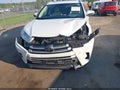 2017 Toyota Highlander — photo 6 of 16 | VIN 5TDJZRFH2HS458529