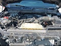 2024 Ford F-150 — photo 10 of 16 | VIN 1FTFW3L51RFA40535