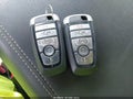 2024 Ford F-150 — photo 11 of 16 | VIN 1FTFW3L51RFA40535