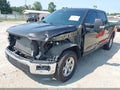 2024 Ford F-150 — photo 2 of 16 | VIN 1FTFW3L51RFA40535