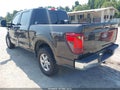 2024 Ford F-150 — photo 3 of 16 | VIN 1FTFW3L51RFA40535
