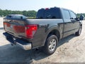 2024 Ford F-150 — photo 4 of 16 | VIN 1FTFW3L51RFA40535