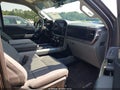 2024 Ford F-150 — photo 5 of 16 | VIN 1FTFW3L51RFA40535