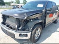 2024 Ford F-150 — photo 6 of 16 | VIN 1FTFW3L51RFA40535
