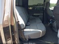 2024 Ford F-150 — photo 8 of 16 | VIN 1FTFW3L51RFA40535