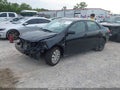 2010 Toyota Corolla — photo 2 of 17 | VIN 1NXBU4EE2AZ336604