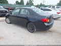 2010 Toyota Corolla — photo 3 of 17 | VIN 1NXBU4EE2AZ336604