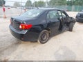 2010 Toyota Corolla — photo 4 of 17 | VIN 1NXBU4EE2AZ336604