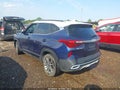2023 Kia Seltos — photo 3 of 16 | VIN KNDEU2AA3P7359311