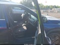 2023 Kia Seltos — photo 5 of 16 | VIN KNDEU2AA3P7359311