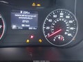2023 Kia Seltos — photo 7 of 16 | VIN KNDEU2AA3P7359311