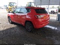 2023 Jeep Compass — photo 3 of 16 | VIN 3C4NJDCN4PT543821