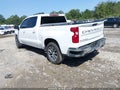 2021 Chevrolet Silverado 1500 — photo 3 of 17 | VIN 1GCUYDEDXMZ406382