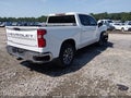 2021 Chevrolet Silverado 1500 — photo 4 of 17 | VIN 1GCUYDEDXMZ406382