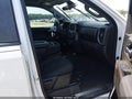2021 Chevrolet Silverado 1500 — photo 5 of 17 | VIN 1GCUYDEDXMZ406382
