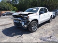 2021 Chevrolet Silverado 1500 — photo 6 of 17 | VIN 1GCUYDEDXMZ406382