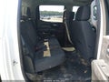 2021 Chevrolet Silverado 1500 — photo 8 of 17 | VIN 1GCUYDEDXMZ406382