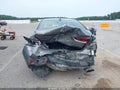 2019 Hyundai Sonata — photo 17 of 17 | VIN 5NPE24AFXKH805049