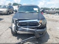 2012 Toyota Tacoma — photo 12 of 17 | VIN 3TMJU4GNXCM137076