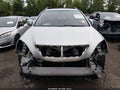 2004 Lexus RX 330 — photo 13 of 17 | VIN JTJHA31U040044344