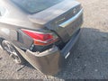 2013 Nissan Altima — photo 12 of 12 | VIN 1N4AL3AP1DN535605
