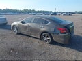 2013 Nissan Altima — photo 3 of 12 | VIN 1N4AL3AP1DN535605