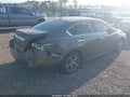 2013 Nissan Altima — photo 4 of 12 | VIN 1N4AL3AP1DN535605