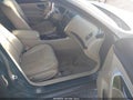 2013 Nissan Altima — photo 5 of 12 | VIN 1N4AL3AP1DN535605