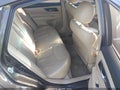 2013 Nissan Altima — photo 8 of 12 | VIN 1N4AL3AP1DN535605