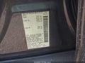 2013 Nissan Altima — photo 9 of 12 | VIN 1N4AL3AP1DN535605