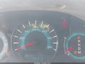 2010 Ford Fusion — photo 7 of 11 | VIN 3FAHP0JG8AR130108