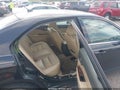 2010 Ford Fusion — photo 8 of 11 | VIN 3FAHP0JG8AR130108