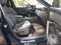 2026 Mazda CX-5 — photo 5 of 16 | VIN JM3KMEHA6T0123403