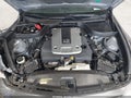 2013 Infiniti G37 — photo 10 of 16 | VIN JN1CV6AR6DM763835