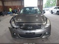 2013 Infiniti G37 — photo 12 of 16 | VIN JN1CV6AR6DM763835