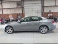 2013 Infiniti G37 — photo 14 of 16 | VIN JN1CV6AR6DM763835