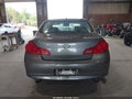 2013 Infiniti G37 — photo 16 of 16 | VIN JN1CV6AR6DM763835
