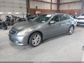 2013 Infiniti G37 — photo 2 of 16 | VIN JN1CV6AR6DM763835