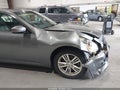 2013 Infiniti G37 — photo 6 of 16 | VIN JN1CV6AR6DM763835