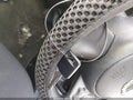 2012 Nissan Versa — photo 11 of 11 | VIN 3N1CN7AP0CL942689