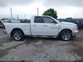 2011 Ram Ram 1500 — photo 13 of 16 | VIN 1D7RV1GT4BS704178